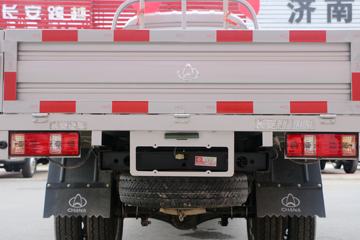 ������Խ �±�MINI 1.2L 88���� 2.55��˫������΢��(��˫̥)ͼƬ