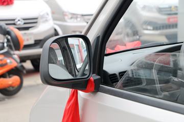 ������Խ �±�MINI 1.2L 88���� 2.55��˫������΢��(��˫̥)ͼƬ