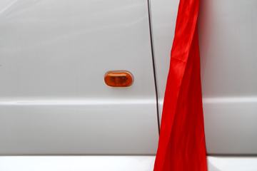 ������Խ �±�MINI 1.2L 88���� 2.55��˫������΢��(��˫̥)ͼƬ