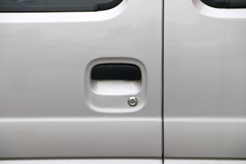 ������Խ �±�MINI 1.2L 88���� 2.55��˫������΢��(��˫̥)ͼƬ