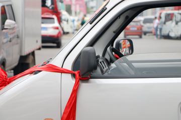 ������Խ �±�MINI 1.2L 88���� 2.55��˫������΢��(��˫̥)ͼƬ