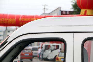 ������Խ �±�MINI 1.2L 88���� 2.55��˫������΢��(��˫̥)ͼƬ