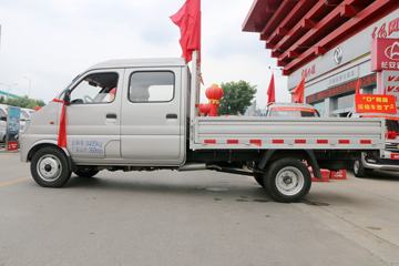 ������Խ �±�MINI 1.2L 88���� 2.55��˫������΢��(��˫̥)ͼƬ