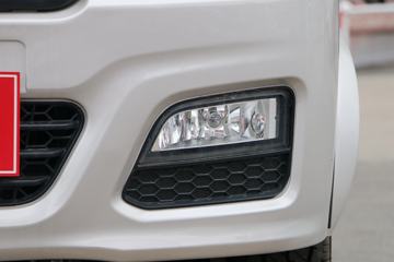 ������Խ �±�MINI 1.2L 88���� 2.55��˫������΢��(��˫̥)ͼƬ