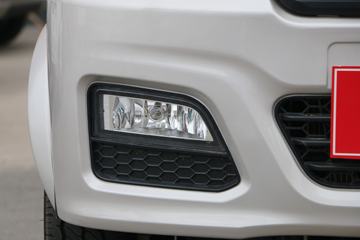 ������Խ �±�MINI 1.2L 88���� 2.55��˫������΢��(��˫̥)ͼƬ