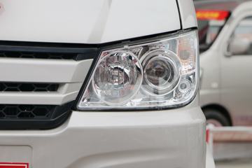 ������Խ �±�MINI 1.2L 88���� 2.55��˫������΢��(��˫̥)ͼƬ