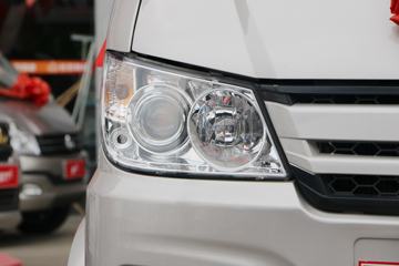 ������Խ �±�MINI 1.2L 88���� 2.55��˫������΢��(��˫̥)ͼƬ