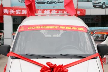 ������Խ �±�MINI 1.2L 88���� 2.55��˫������΢��(��˫̥)ͼƬ