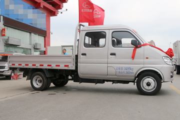 ������Խ �±�MINI 1.2L 88���� 2.55��˫������΢��(��˫̥)ͼƬ