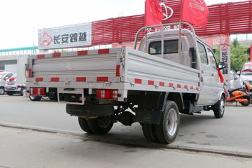 ������Խ �±�MINI 1.2L 88���� 2.55��˫������΢��(��˫̥)ͼƬ