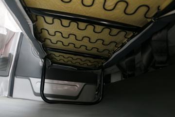 ������Խ �±�MINI 1.2L 88���� 2.55��˫������΢��(��˫̥)ͼƬ