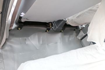 ������Խ �±�MINI 1.2L 88���� 2.55��˫������΢��(��˫̥)ͼƬ