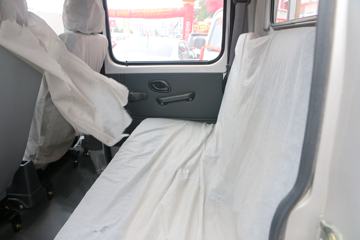 ������Խ �±�MINI 1.2L 88���� 2.55��˫������΢��(��˫̥)ͼƬ