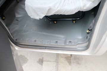 ������Խ �±�MINI 1.2L 88���� 2.55��˫������΢��(��˫̥)ͼƬ