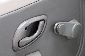 ������Խ �±�MINI 1.2L 88���� 2.55��˫������΢��(��˫̥)ͼƬ