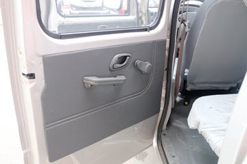 ������Խ �±�MINI 1.2L 88���� 2.55��˫������΢��(��˫̥)ͼƬ