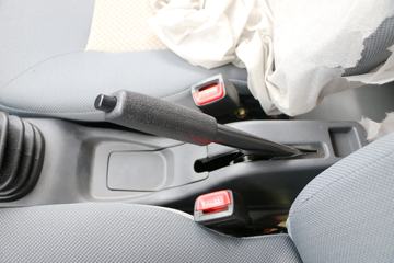 ������Խ �±�MINI 1.2L 88���� 2.55��˫������΢��(��˫̥)ͼƬ