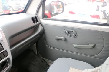 ������Խ �±�MINI 1.2L 88���� 2.55��˫������΢��(��˫̥)ͼƬ