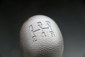 ������Խ �±�MINI 1.2L 88���� 2.55��˫������΢��(��˫̥)ͼƬ