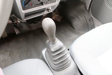 ������Խ �±�MINI 1.2L 88���� 2.55��˫������΢��(��˫̥)ͼƬ