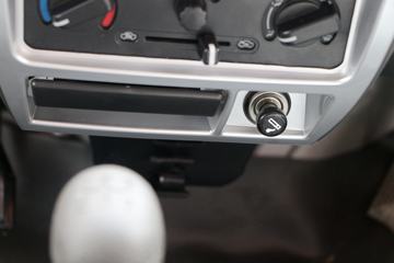 ������Խ �±�MINI 1.2L 88���� 2.55��˫������΢��(��˫̥)ͼƬ