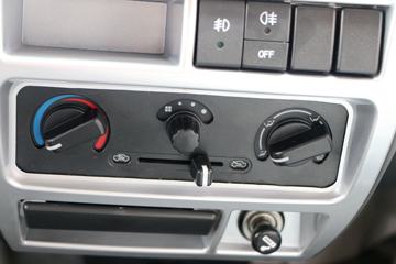 ������Խ �±�MINI 1.2L 88���� 2.55��˫������΢��(��˫̥)ͼƬ