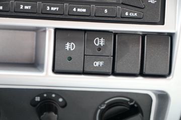 ������Խ �±�MINI 1.2L 88���� 2.55��˫������΢��(��˫̥)ͼƬ