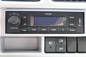 ������Խ �±�MINI 1.2L 88���� 2.55��˫������΢��(��˫̥)ͼƬ