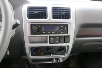 ������Խ �±�MINI 1.2L 88���� 2.55��˫������΢��(��˫̥)ͼƬ