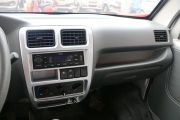 ������Խ �±�MINI 1.2L 88���� 2.55��˫������΢��(��˫̥)ͼƬ