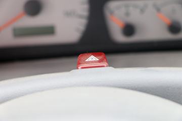 ������Խ �±�MINI 1.2L 88���� 2.55��˫������΢��(��˫̥)ͼƬ