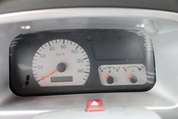 ������Խ �±�MINI 1.2L 88���� 2.55��˫������΢��(��˫̥)ͼƬ