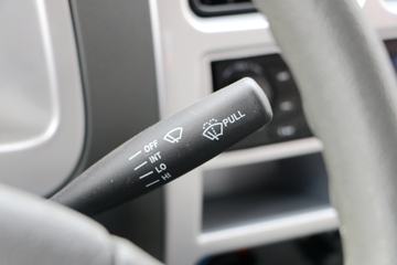 ������Խ �±�MINI 1.2L 88���� 2.55��˫������΢��(��˫̥)ͼƬ