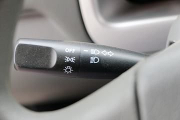 ������Խ �±�MINI 1.2L 88���� 2.55��˫������΢��(��˫̥)ͼƬ