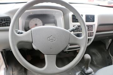 ������Խ �±�MINI 1.2L 88���� 2.55��˫������΢��(��˫̥)ͼƬ