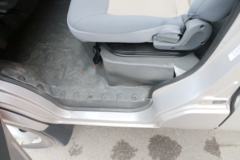 长安跨越 新豹MINI 1.2L 88马力 2.55米双排栏板微卡(后双胎)(SC1031GAS53)