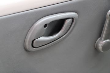 ������Խ �±�MINI 1.2L 88���� 2.55��˫������΢��(��˫̥)ͼƬ