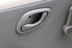 长安跨越 新豹MINI 1.2L 88马力 2.55米双排栏板微卡(后双胎)(SC1031GAS53)