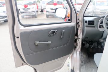 ������Խ �±�MINI 1.2L 88���� 2.55��˫������΢��(��˫̥)ͼƬ