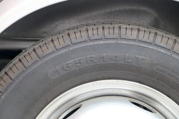 ������Խ �±�MINI 1.2L 88���� 2.55��˫������΢��(��˫̥)ͼƬ