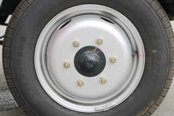 ������Խ �±�MINI 1.2L 88���� 2.55��˫������΢��(��˫̥)ͼƬ