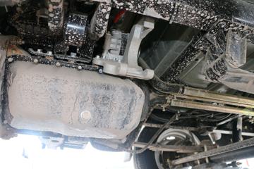 ������Խ �±�MINI 1.2L 88���� 2.55��˫������΢��(��˫̥)ͼƬ