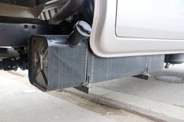 ������Խ �±�MINI 1.2L 88���� 2.55��˫������΢��(��˫̥)ͼƬ