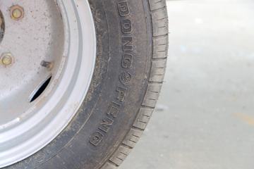 ������Խ �±�MINI 1.2L 88���� 2.55��˫������΢��(��˫̥)ͼƬ