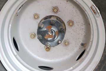 ������Խ �±�MINI 1.2L 88���� 2.55��˫������΢��(��˫̥)ͼƬ