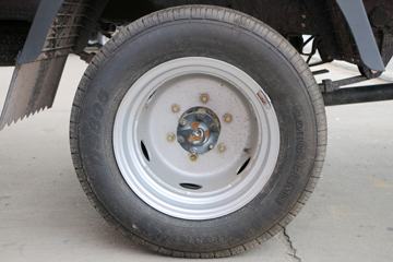 ������Խ �±�MINI 1.2L 88���� 2.55��˫������΢��(��˫̥)ͼƬ