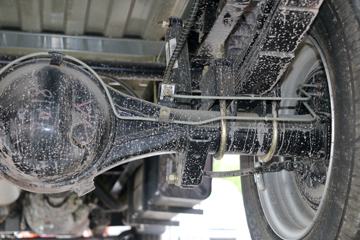 ������Խ �±�MINI 1.2L 88���� 2.55��˫������΢��(��˫̥)ͼƬ