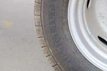 ������Խ �±�MINI 1.2L 88���� 2.55��˫������΢��(��˫̥)ͼƬ