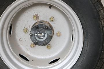 ������Խ �±�MINI 1.2L 88���� 2.55��˫������΢��(��˫̥)ͼƬ