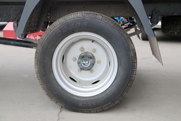 ������Խ �±�MINI 1.2L 88���� 2.55��˫������΢��(��˫̥)ͼƬ